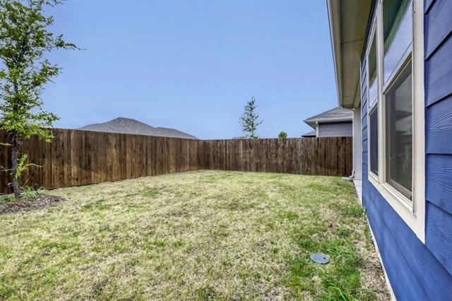 2017 Pine Stone Lane - Photo 28