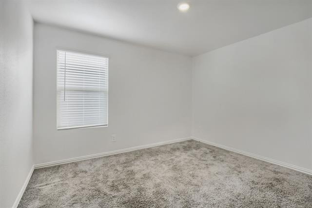 2017 Pine Stone Lane - Photo 20