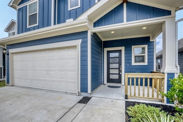 2017 Pine Stone Lane - Photo 4