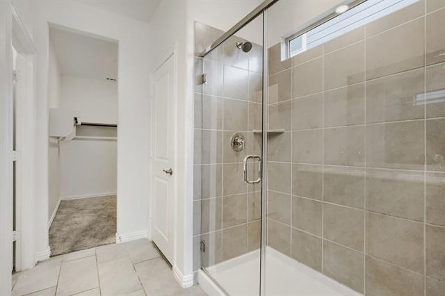 2017 Pine Stone Lane - Photo 17