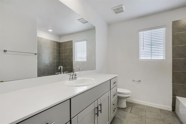 2017 Pine Stone Lane - Photo 24