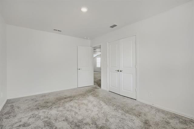 2017 Pine Stone Lane - Photo 23