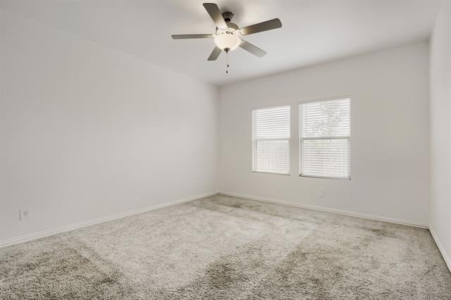 2017 Pine Stone Lane - Photo 14