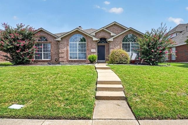11312 Promenade Road - Photo 0