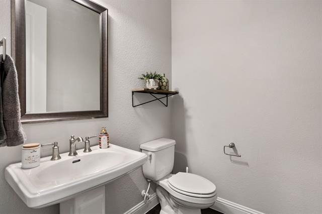 1600 Wichita Drive - Photo 31