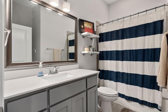 1600 Wichita Drive - Photo 26