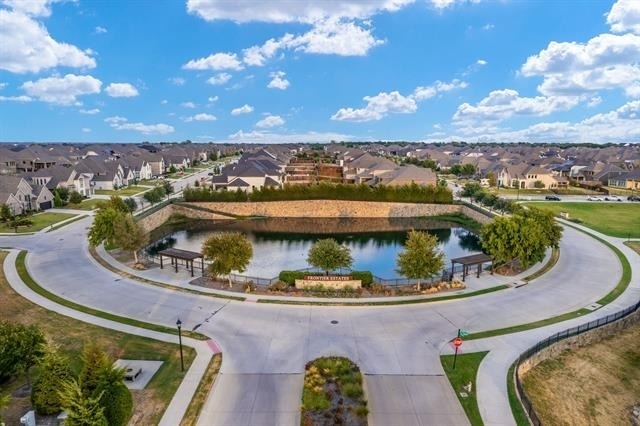 1600 Wichita Drive - Photo 38