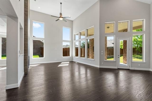 1600 Wichita Drive - Photo 0