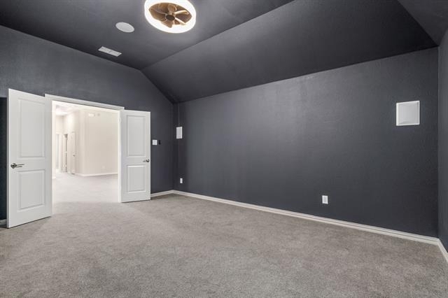 1600 Wichita Drive - Photo 24