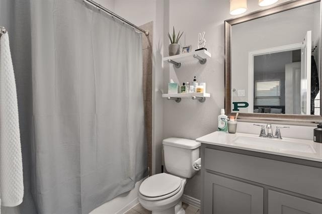 1600 Wichita Drive - Photo 28