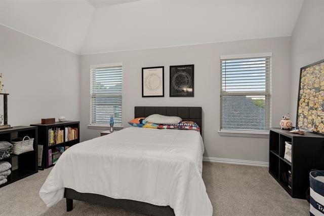 1600 Wichita Drive - Photo 25