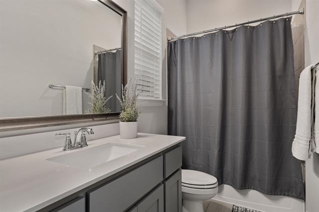 1600 Wichita Drive - Photo 21