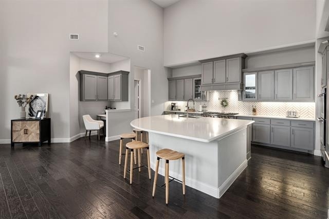 1600 Wichita Drive - Photo 12