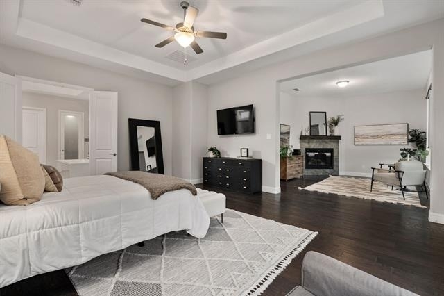 1600 Wichita Drive - Photo 14