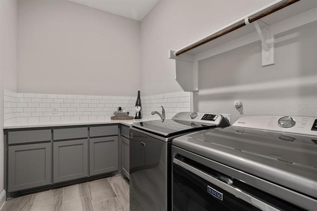 1600 Wichita Drive - Photo 30