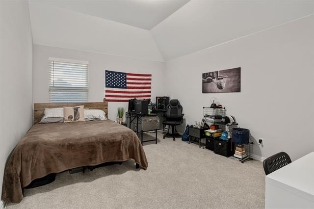 1600 Wichita Drive - Photo 27