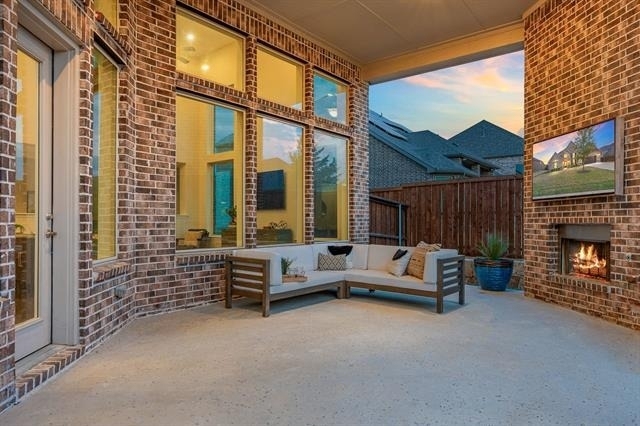 1600 Wichita Drive - Photo 32