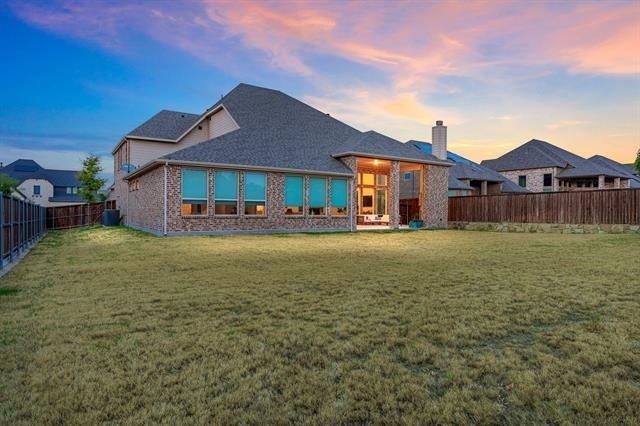 1600 Wichita Drive - Photo 34