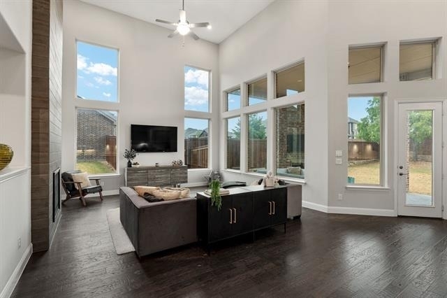 1600 Wichita Drive - Photo 7