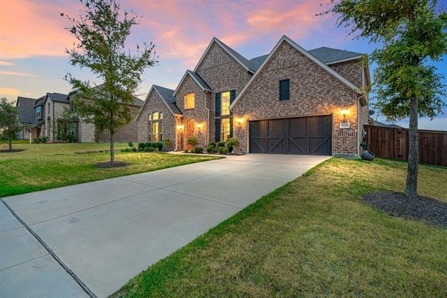 1600 Wichita Drive - Photo 1