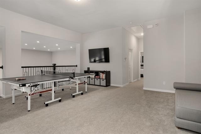 1600 Wichita Drive - Photo 22