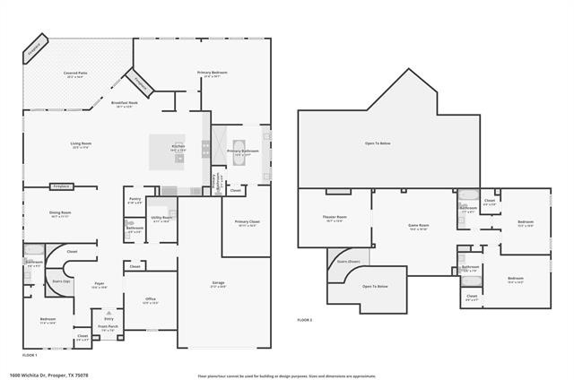 1600 Wichita Drive - Photo 39
