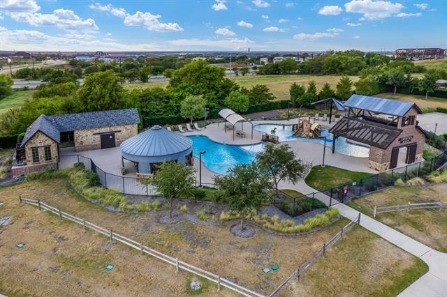 1600 Wichita Drive - Photo 37