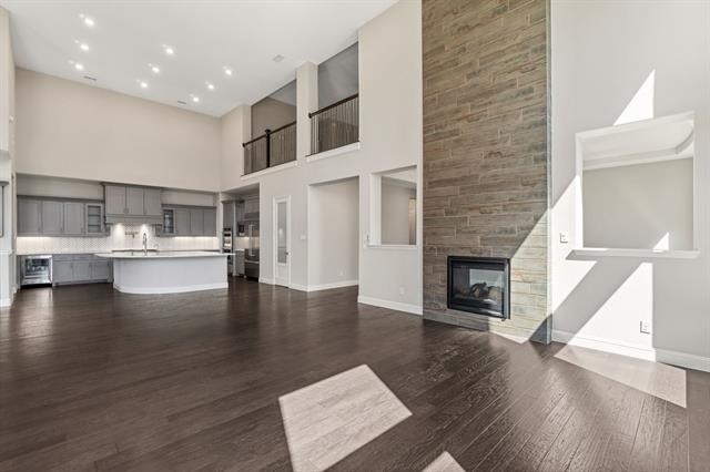 1600 Wichita Drive - Photo 10