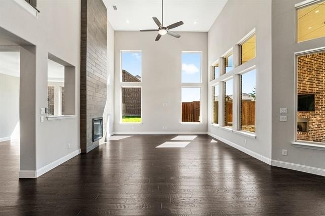 1600 Wichita Drive - Photo 8