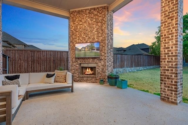 1600 Wichita Drive - Photo 33
