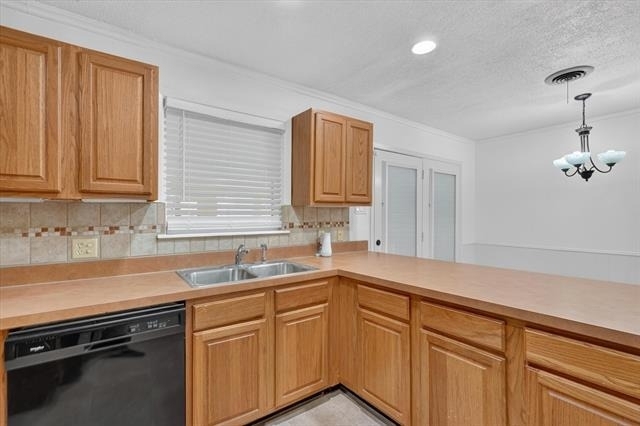2539 Highwood Drive - Photo 9