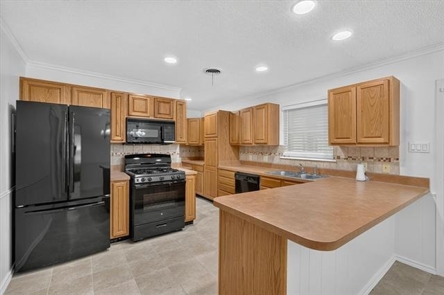 2539 Highwood Drive - Photo 7