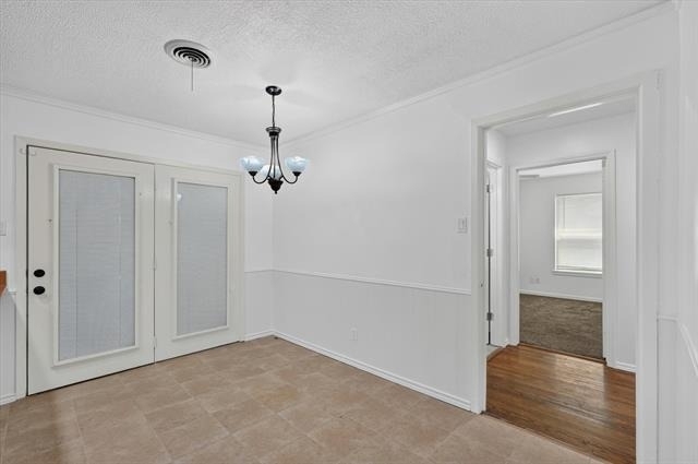 2539 Highwood Drive - Photo 5