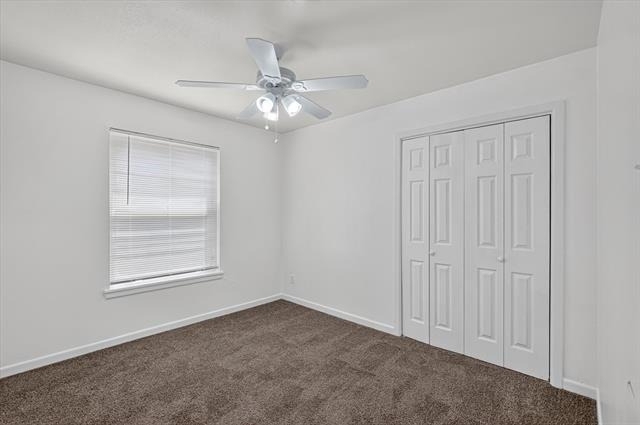 2539 Highwood Drive - Photo 16
