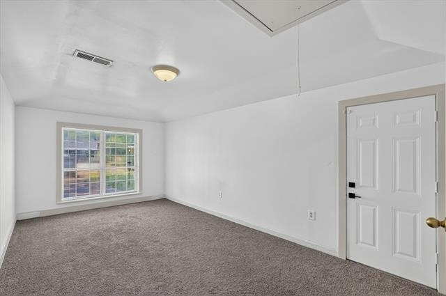 2539 Highwood Drive - Photo 11