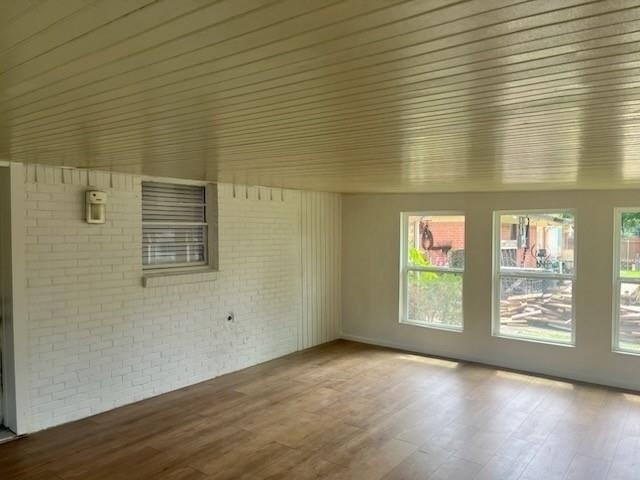 2539 Highwood Drive - Photo 21