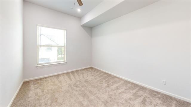 336 Buck Ridge Drive - Photo 15
