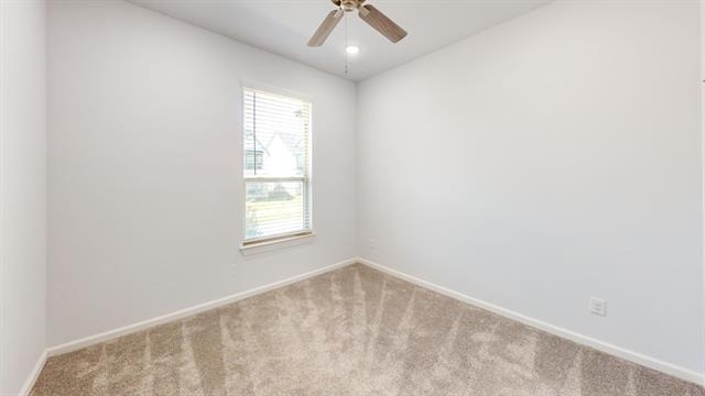 336 Buck Ridge Drive - Photo 9