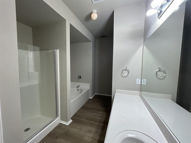 7404 Fossil Creek Drive - Photo 6