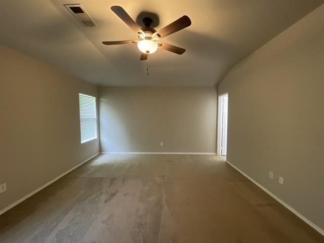 7404 Fossil Creek Drive - Photo 5