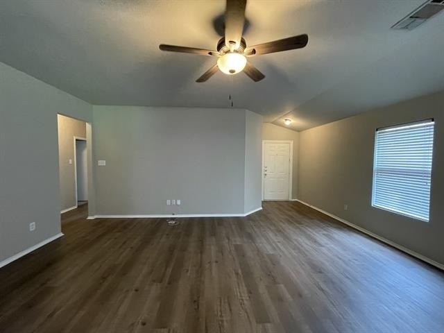 7404 Fossil Creek Drive - Photo 1