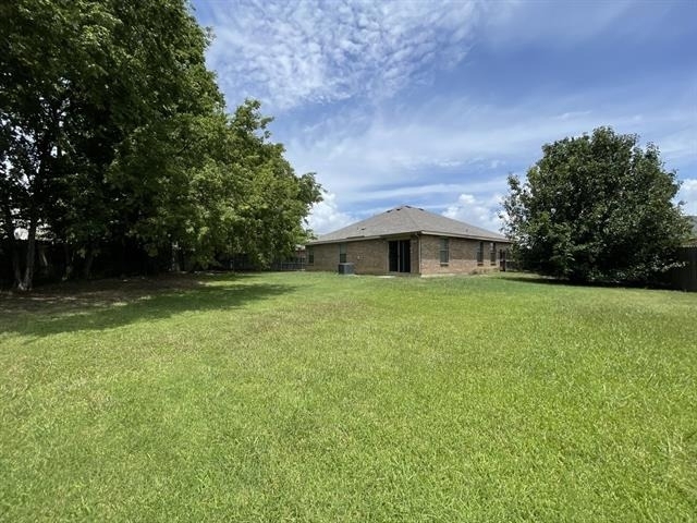 7404 Fossil Creek Drive - Photo 10