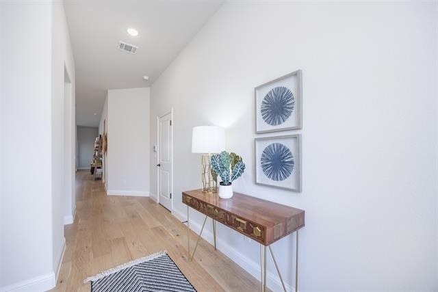 1003 Pecan Glen Drive - Photo 5