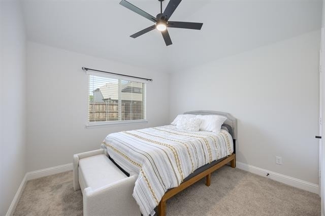 1003 Pecan Glen Drive - Photo 24