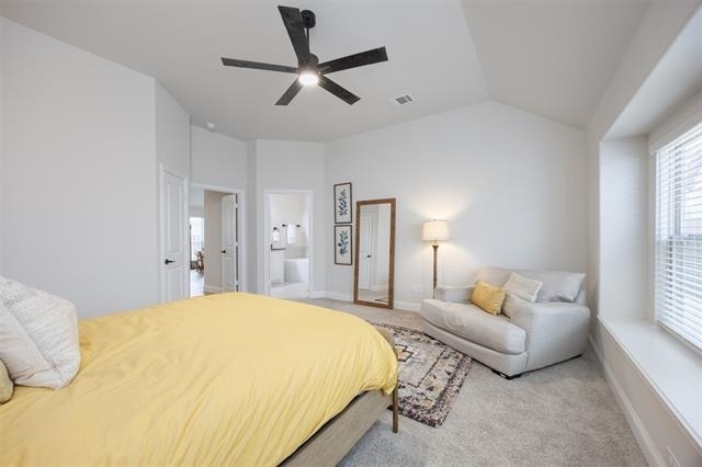 1003 Pecan Glen Drive - Photo 19