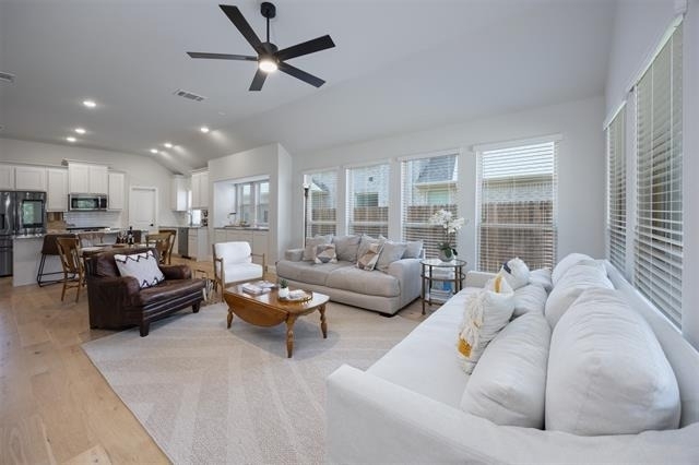 1003 Pecan Glen Drive - Photo 16