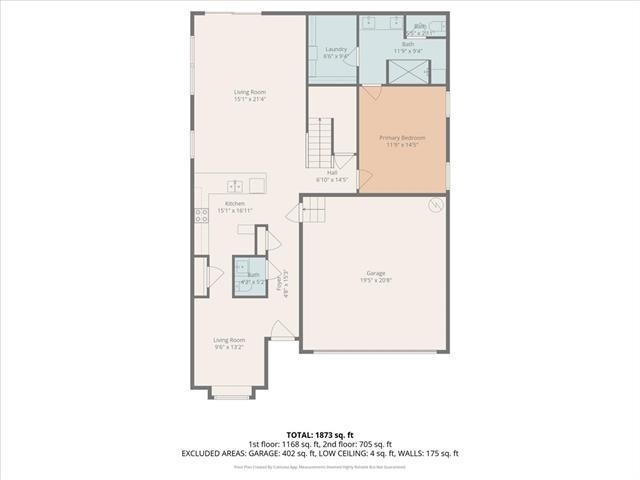 3058 Hardy Street - Photo 30