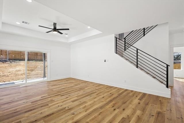 3058 Hardy Street - Photo 15