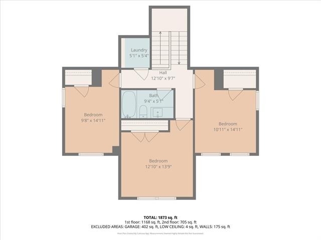 3058 Hardy Street - Photo 31