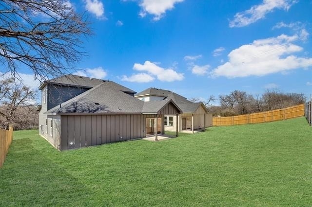3058 Hardy Street - Photo 28